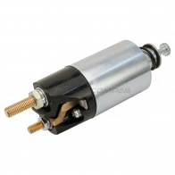 Втягивающее реле стартера KRAUF NAYILJ 5 SSM5147ZL 1440858112 - Изображение 4