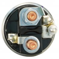 Втягивающее реле стартера KRAUF R 1YXH 1440858122 SSM5171BA - Изображение 3