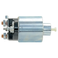 Втягивающее реле стартера KRAUF SSM5171HE 1440858125 WKJ D73 - Изображение 1