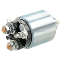 Втягивающее реле стартера KRAUF SSM5171HE 1440858125 WKJ D73 - Изображение 5