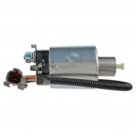 Втягивающее реле стартера KRAUF SSM5571BA PNY FG 1440858128 - Изображение 1