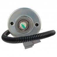 Втягивающее реле стартера KRAUF SSM5571BA PNY FG 1440858128 - Изображение 2