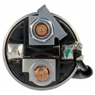 Втягивающее реле стартера KRAUF SSM5571BA PNY FG 1440858128 - Изображение 3