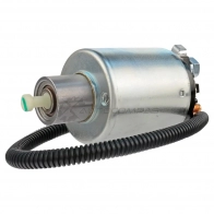 Втягивающее реле стартера KRAUF SSM5571BA PNY FG 1440858128 - Изображение 4