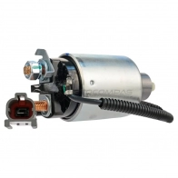 Втягивающее реле стартера KRAUF SSM5571BA PNY FG 1440858128 - Изображение 5
