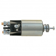 Втягивающее реле стартера KRAUF SSM6147UW 9S5 WN 1440858120 - Изображение 1