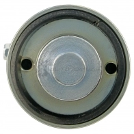 Втягивающее реле стартера KRAUF SSM6147UW 9S5 WN 1440858120 - Изображение 2