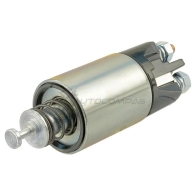 Втягивающее реле стартера KRAUF SSM6147UW 9S5 WN 1440858120 - Изображение 4