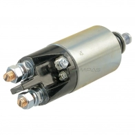 Втягивающее реле стартера KRAUF SSM6147UW 9S5 WN 1440858120 - Изображение 5