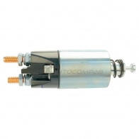 Втягивающее реле стартера KRAUF T2RU L 1440858114 SSM6147WD - Изображение 1