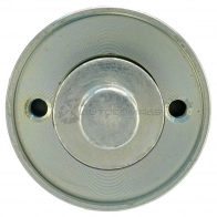 Втягивающее реле стартера KRAUF T2RU L 1440858114 SSM6147WD - Изображение 2