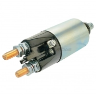 Втягивающее реле стартера KRAUF T2RU L 1440858114 SSM6147WD - Изображение 5