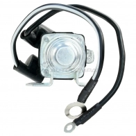 Втягивающее реле стартера KRAUF EC BWY5 1440858098 SSM6171KG - Изображение 2