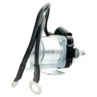 Втягивающее реле стартера KRAUF EC BWY5 1440858098 SSM6171KG - Изображение 4