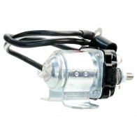 Втягивающее реле стартера KRAUF EC BWY5 1440858098 SSM6171KG - Изображение 5