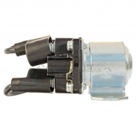 Втягивающее реле стартера KRAUF SSM6171MH SJOZ Q 1440858100 - Изображение 1