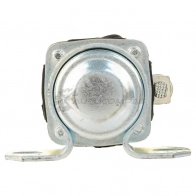Втягивающее реле стартера KRAUF SSM6171MH SJOZ Q 1440858100 - Изображение 2