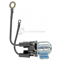 Втягивающее реле стартера KRAUF SSM6171UL EZY 7A 1440858104 - Изображение 1