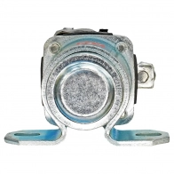 Втягивающее реле стартера KRAUF SSM6171UL EZY 7A 1440858104 - Изображение 2
