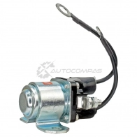 Втягивающее реле стартера KRAUF SSM6171UL EZY 7A 1440858104 - Изображение 4