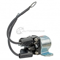 Втягивающее реле стартера KRAUF SSM6171UL EZY 7A 1440858104 - Изображение 5