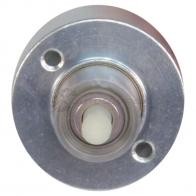 Втягивающее реле стартера KRAUF JB4 O3 1440858141 SSM6571BA - Изображение 3