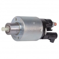 Втягивающее реле стартера KRAUF JB4 O3 1440858141 SSM6571BA - Изображение 4