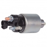 Втягивающее реле стартера KRAUF JB4 O3 1440858141 SSM6571BA - Изображение 5
