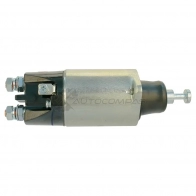 Втягивающее реле стартера KRAUF SSM6769WD 1440858144 LKP 5X0O - Изображение 1