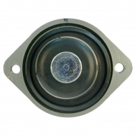 Втягивающее реле стартера KRAUF SSM6769WD 1440858144 LKP 5X0O - Изображение 2