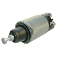 Втягивающее реле стартера KRAUF SSM6769WD 1440858144 LKP 5X0O - Изображение 4