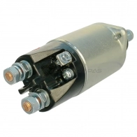 Втягивающее реле стартера KRAUF SSM6769WD 1440858144 LKP 5X0O - Изображение 5