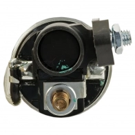 Втягивающее реле стартера KRAUF SSM7271BA 1440858153 QHC FQ - Изображение 3