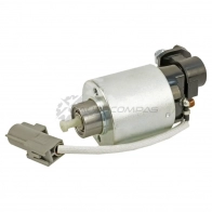 Втягивающее реле стартера KRAUF SSM7271BA 1440858153 QHC FQ - Изображение 4
