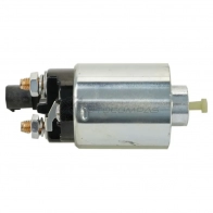Втягивающее реле стартера KRAUF R 3CUI SSM7571HE 1440858156