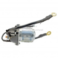 Втягивающее реле стартера KRAUF SSM7952ZL 1440858159 2 9G56