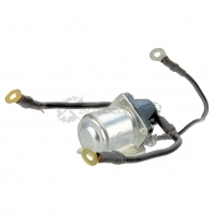 Втягивающее реле стартера KRAUF SSM7952ZL 1440858159 2 9G56 - Изображение 4