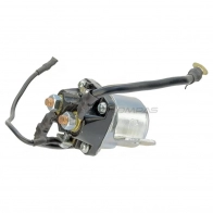 Втягивающее реле стартера KRAUF SSM7952ZL 1440858159 2 9G56 - Изображение 5