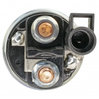 Втягивающее реле стартера KRAUF SSM8129ZD 1440858168 C2HLF I - Изображение 3