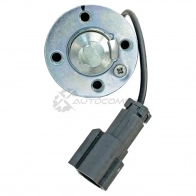 Втягивающее реле стартера KRAUF UH9 MCN SSM8355HE 1440858172 - Изображение 2