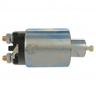 Втягивающее реле стартера KRAUF SSM8671YJ II DB9V 1440858173 - Изображение 1