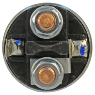 Втягивающее реле стартера KRAUF SSM8671YJ II DB9V 1440858173 - Изображение 3