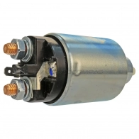 Втягивающее реле стартера KRAUF SSM8671YJ II DB9V 1440858173 - Изображение 5