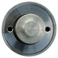 Втягивающее реле стартера KRAUF D 7GVM SSM9147ZL 1440858110 - Изображение 2