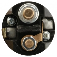 Втягивающее реле стартера KRAUF D 7GVM SSM9147ZL 1440858110 - Изображение 3