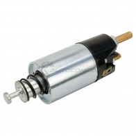 Втягивающее реле стартера KRAUF D 7GVM SSM9147ZL 1440858110 - Изображение 5