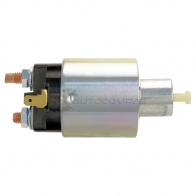 Втягивающее реле стартера KRAUF SSM9373ZD 1440971794 RSQ2 I - Изображение 1