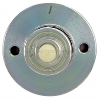 Втягивающее реле стартера KRAUF SSM9373ZD 1440971794 RSQ2 I - Изображение 2