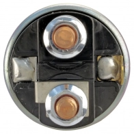 Втягивающее реле стартера KRAUF SSM9373ZD 1440971794 RSQ2 I - Изображение 3