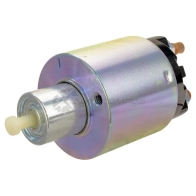 Втягивающее реле стартера KRAUF SSM9373ZD 1440971794 RSQ2 I - Изображение 4